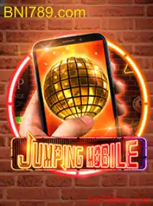 Jumpingmobile