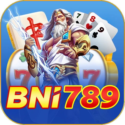 BNI789.com
